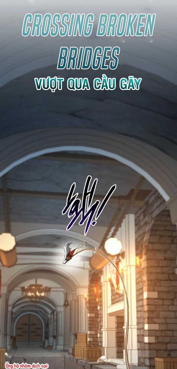 Goblin Level 999 - Chương 9 - Trang 96