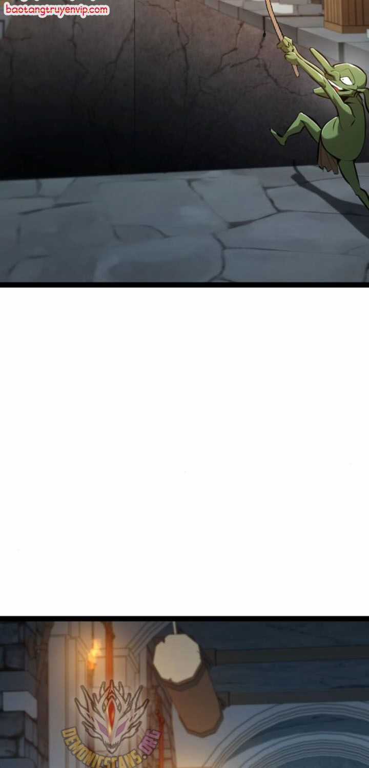 Goblin Level 999 - Chương 9 - Trang 97