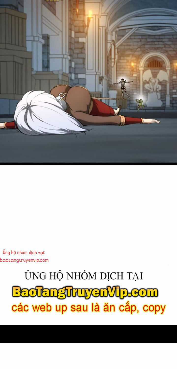 Goblin Level 999 - Chương 9 - Trang 98