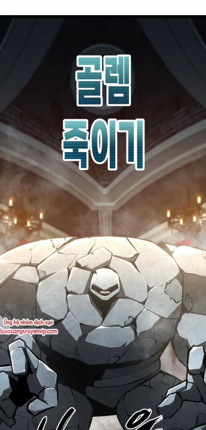 Goblin Level 999 - Chương 9 - Trang 99