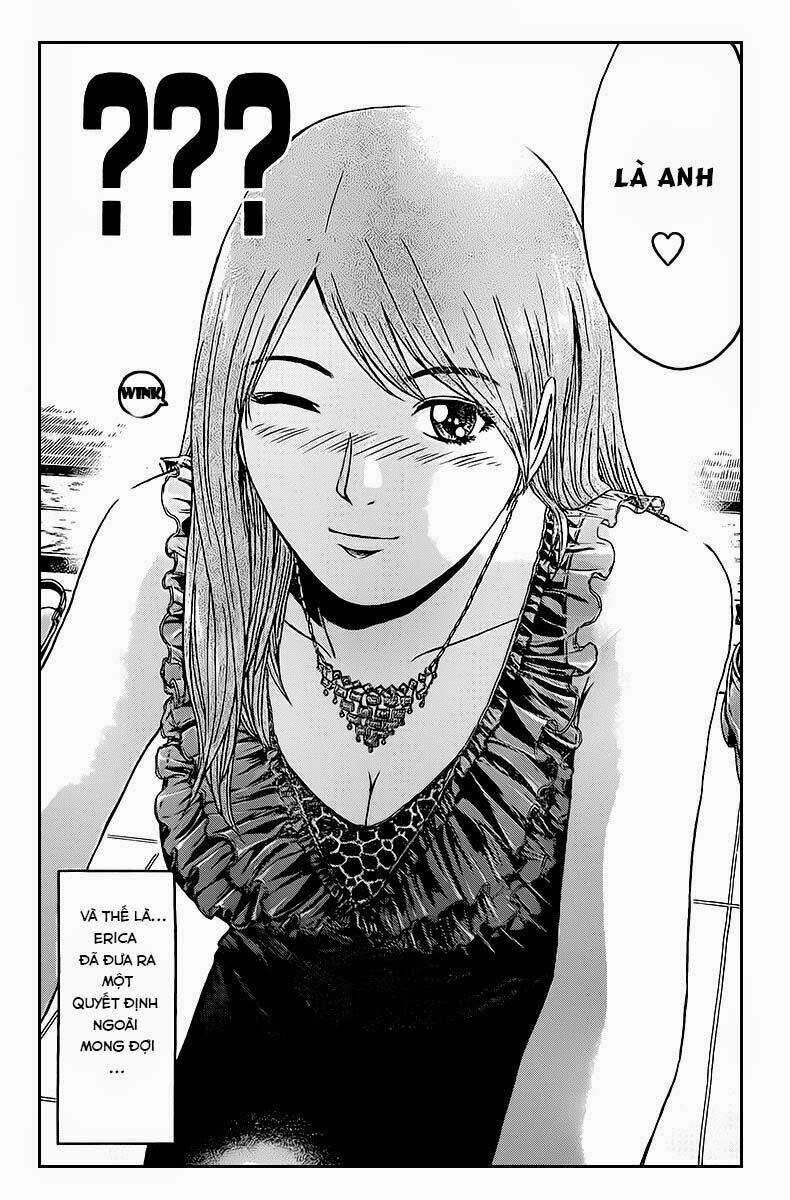 Goblin Mad Dog - Chapter 1 - Trang 24