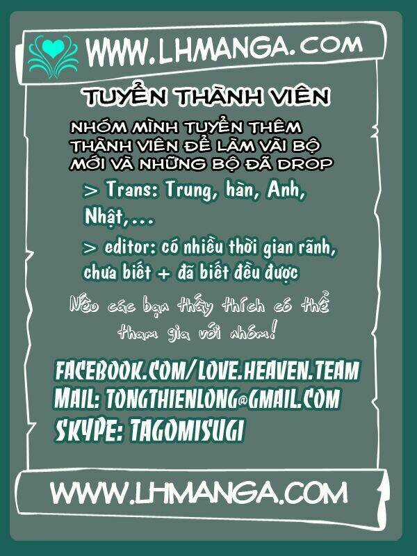 Goblin Mad Dog - Chapter 2 - Trang 35