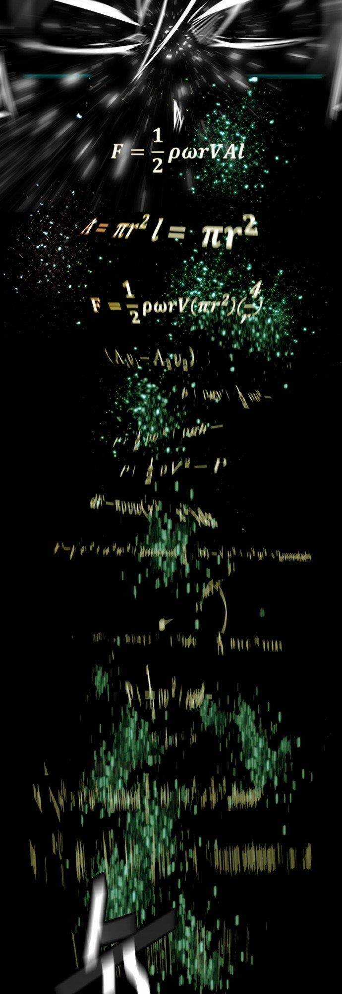 Góc Cao Khung Thành - Chapter 1 - Trang 11