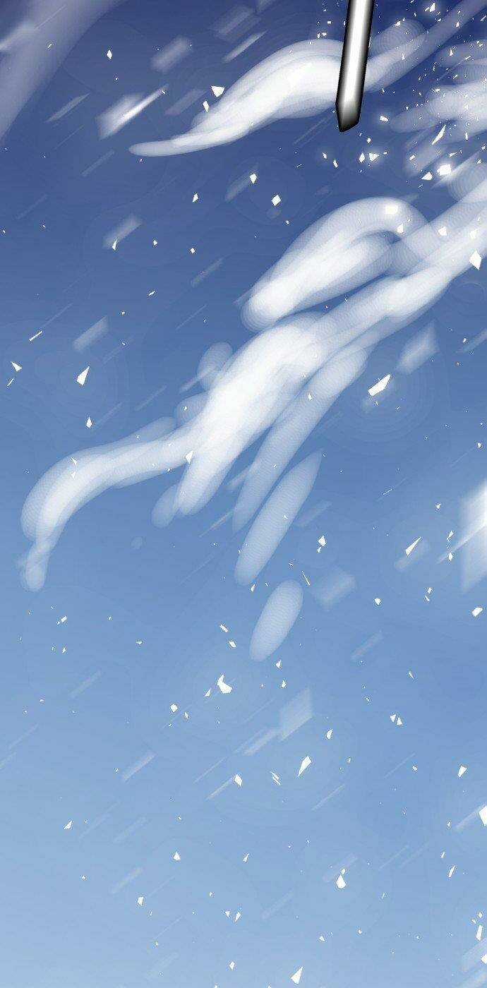 Góc Cao Khung Thành - Chapter 1 - Trang 13