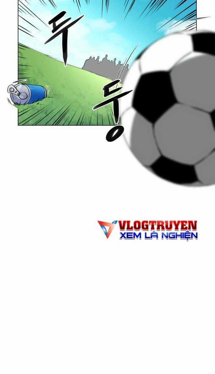 Góc Cao Khung Thành - Chapter 10 - Trang 53