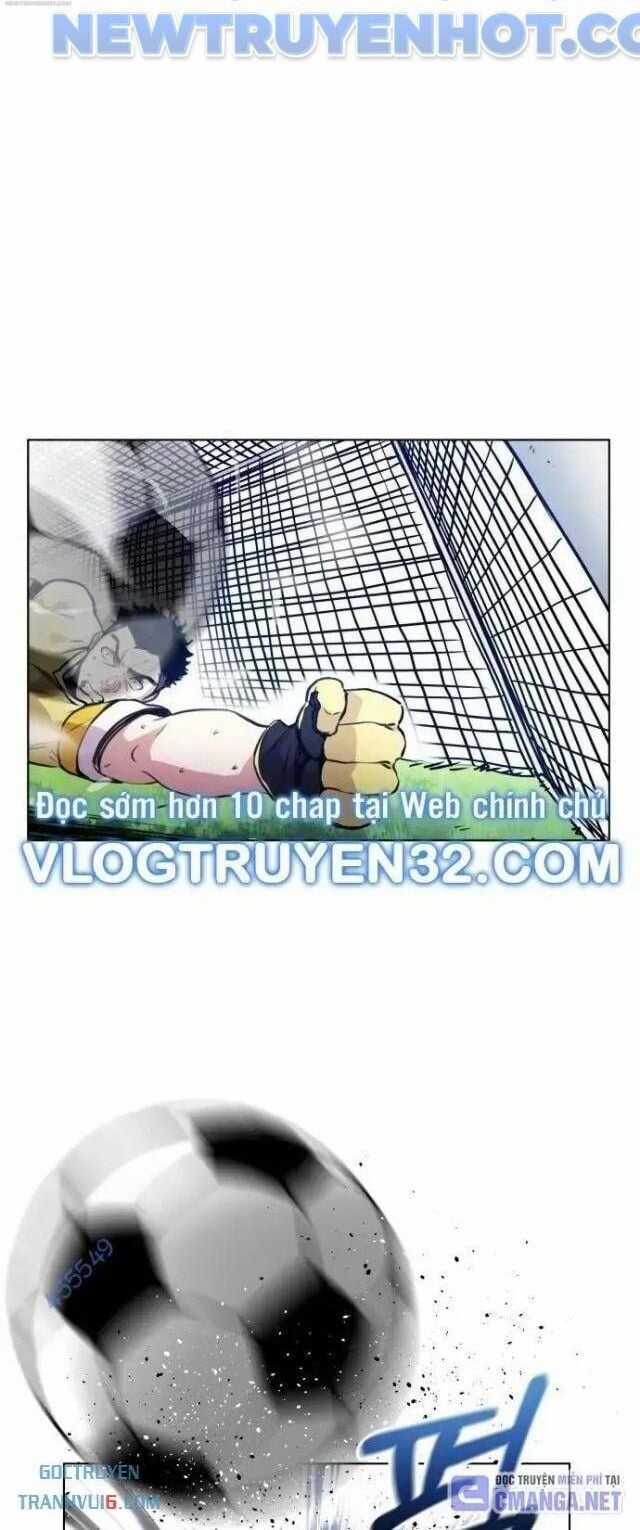 Góc Cao Khung Thành - Chapter 100 - Trang 26