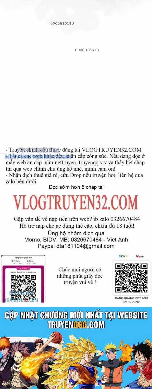 Góc Cao Khung Thành - Chapter 100 - Trang 43