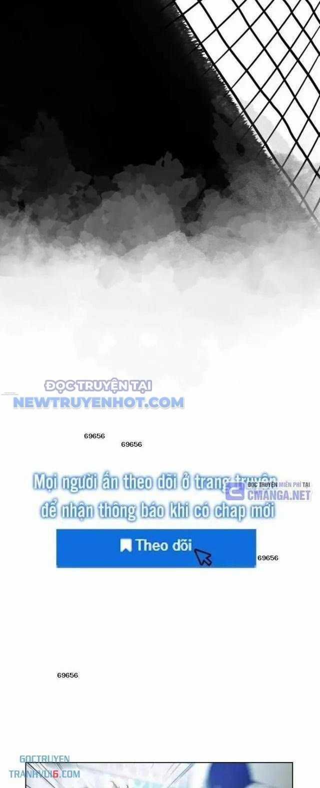 Góc Cao Khung Thành - Chapter 101 - Trang 5