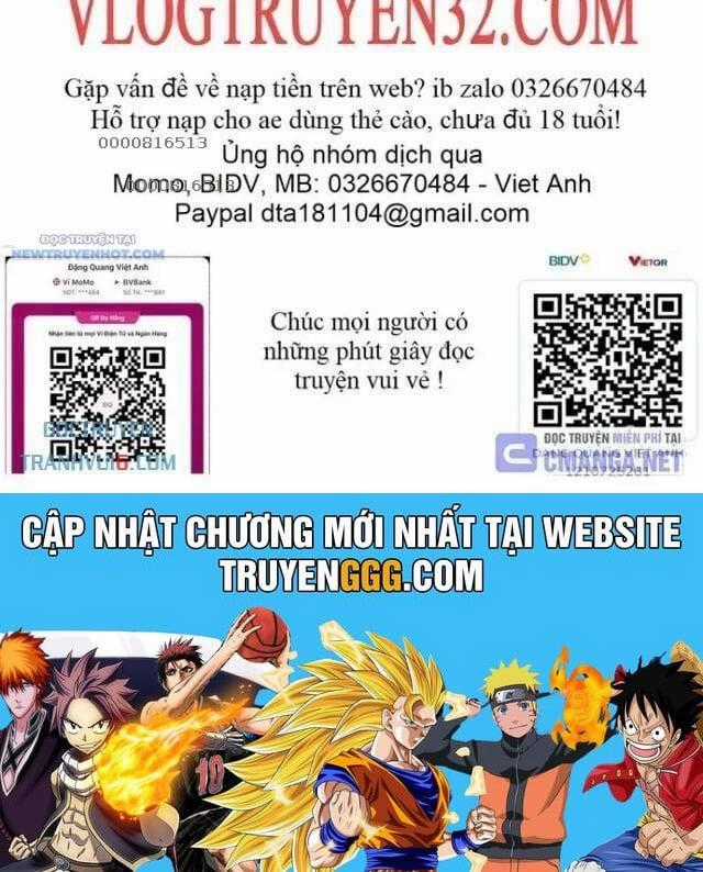 Góc Cao Khung Thành - Chapter 101 - Trang 44