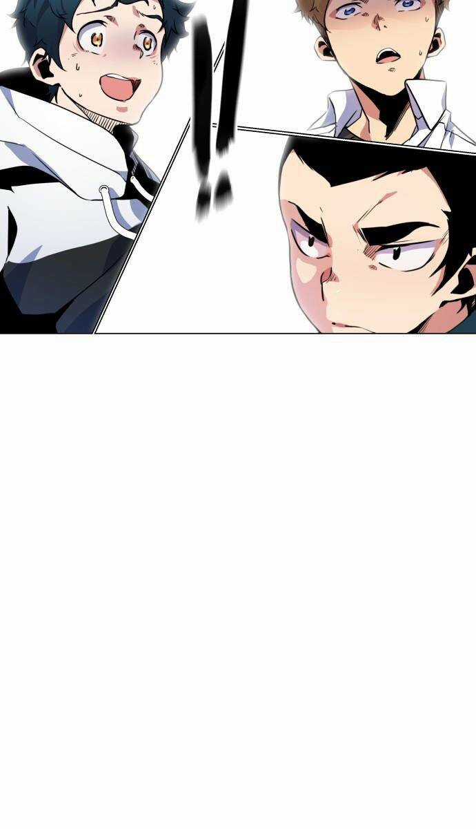 Góc Cao Khung Thành - Chapter 11 - Trang 4