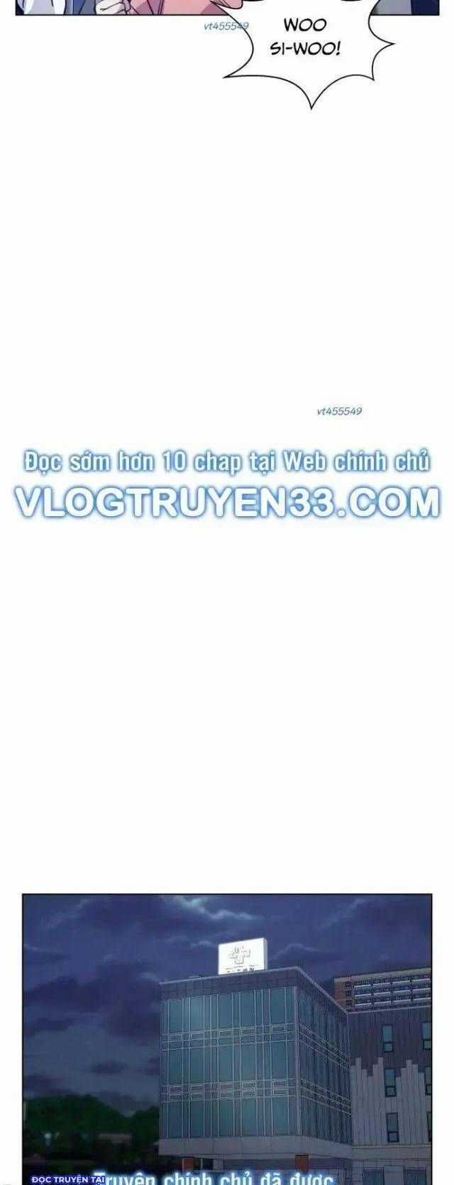 Góc Cao Khung Thành - Chapter 113 - Trang 31
