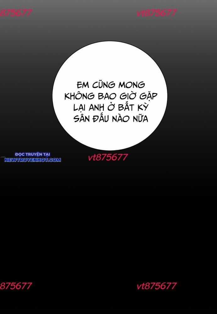 Góc Cao Khung Thành - Chapter 123 - Trang 104