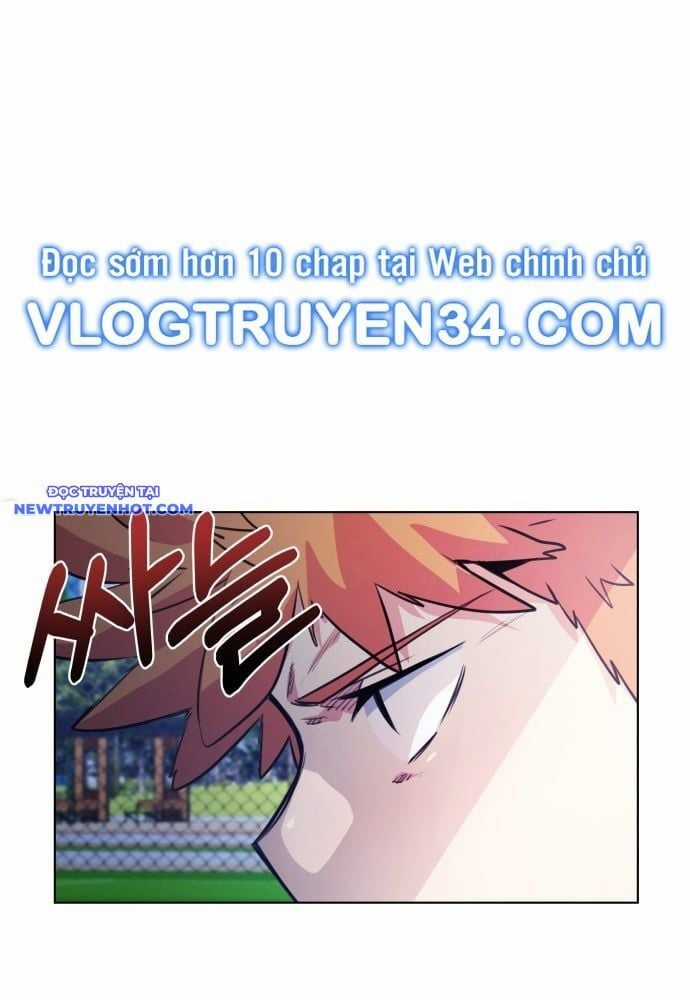 Góc Cao Khung Thành - Chapter 123 - Trang 81