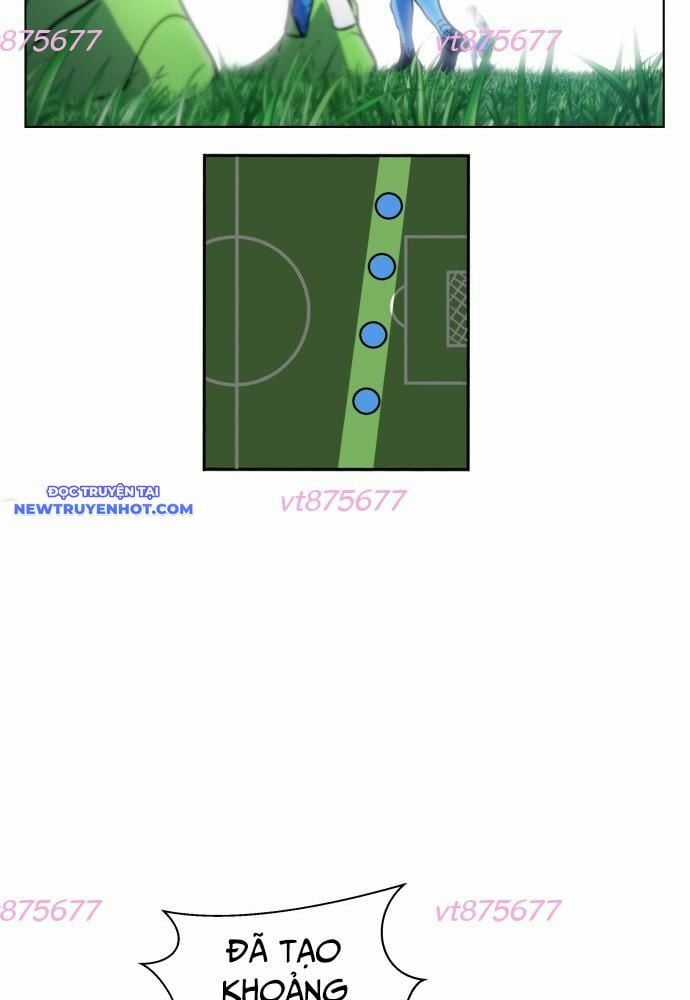 Góc Cao Khung Thành - Chapter 124 - Trang 49