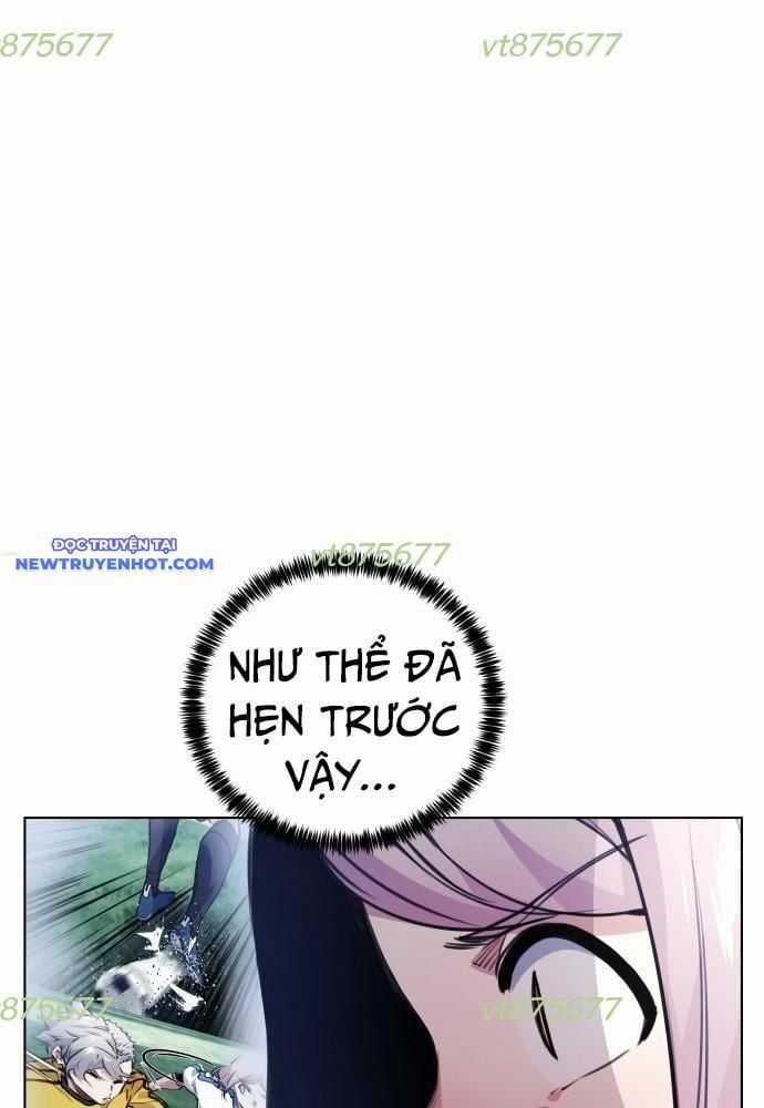 Góc Cao Khung Thành - Chapter 124 - Trang 66