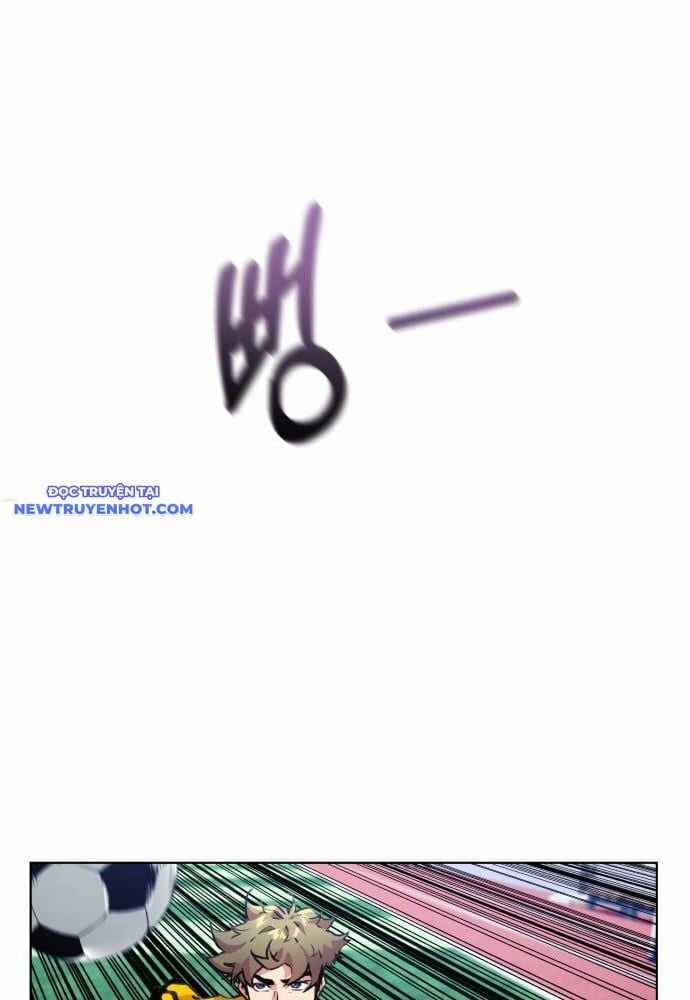Góc Cao Khung Thành - Chapter 124 - Trang 70