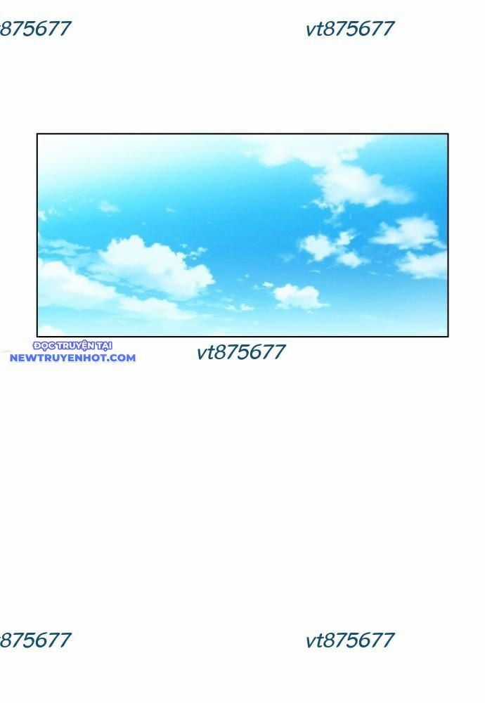 Góc Cao Khung Thành - Chapter 124 - Trang 100