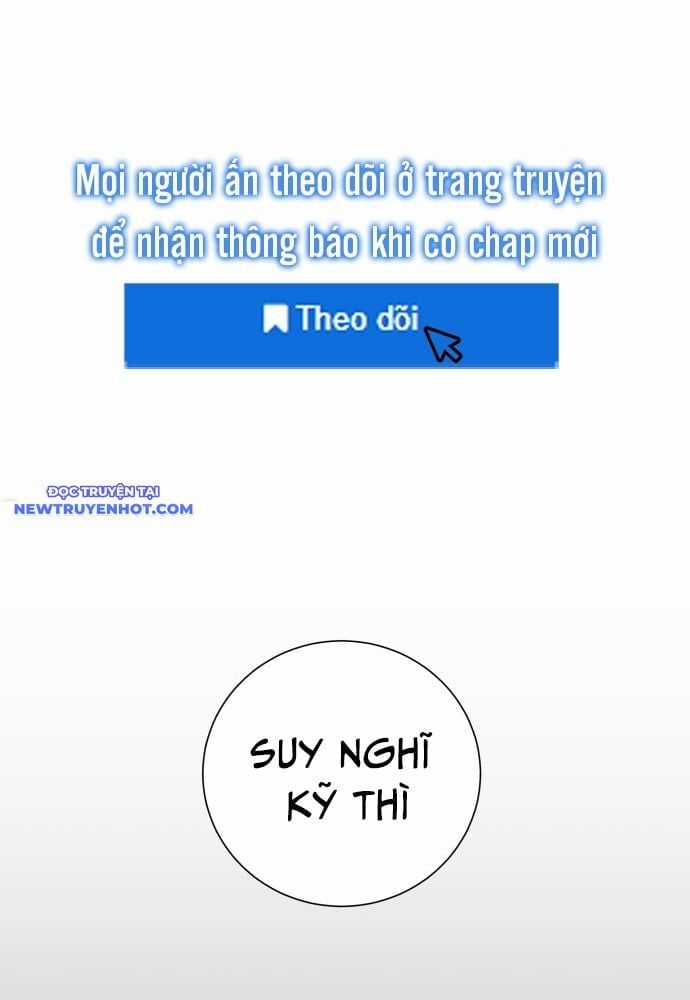 Góc Cao Khung Thành - Chapter 126 - Trang 33