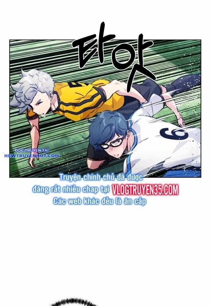 Góc Cao Khung Thành - Chapter 127 - Trang 69