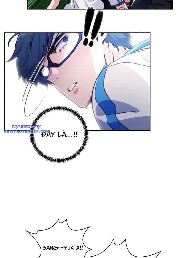 Góc Cao Khung Thành - Chapter 127 - Trang 76
