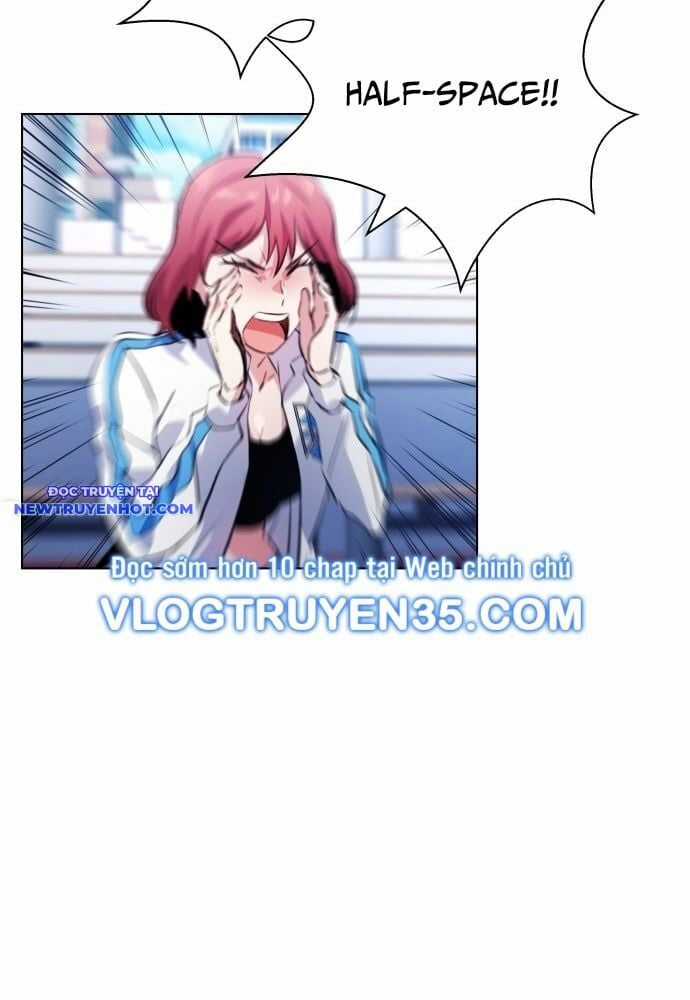 Góc Cao Khung Thành - Chapter 127 - Trang 77