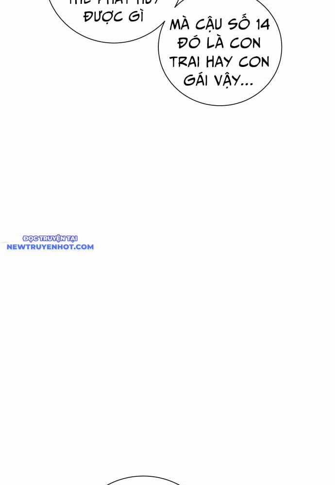 Góc Cao Khung Thành - Chapter 128 - Trang 36