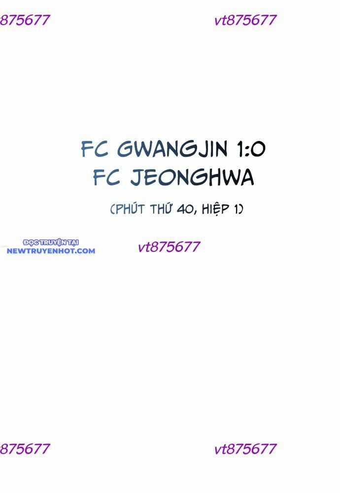 Góc Cao Khung Thành - Chapter 128 - Trang 8