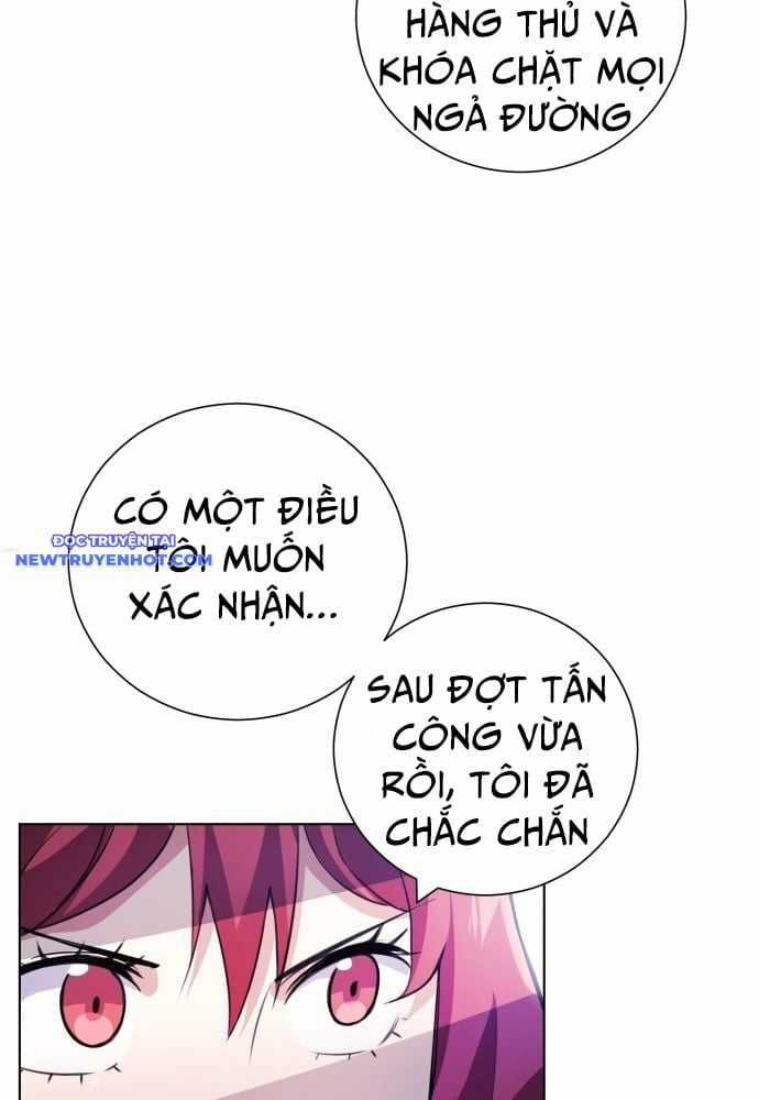 Góc Cao Khung Thành - Chapter 128 - Trang 73