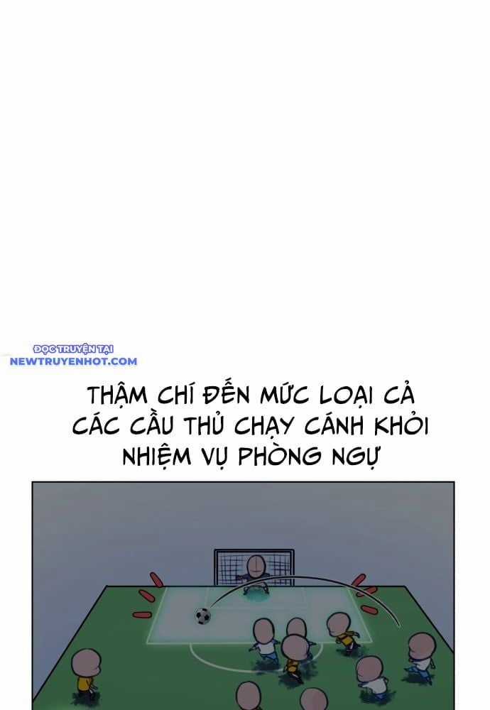 Góc Cao Khung Thành - Chapter 128 - Trang 90