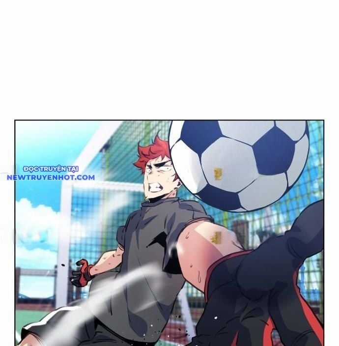 Góc Cao Khung Thành - Chapter 129 - Trang 14
