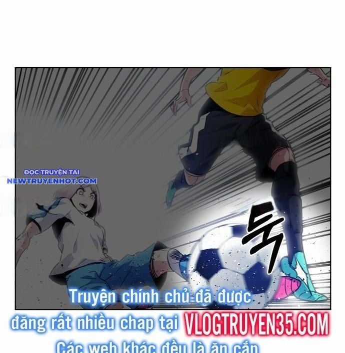 Góc Cao Khung Thành - Chapter 129 - Trang 132