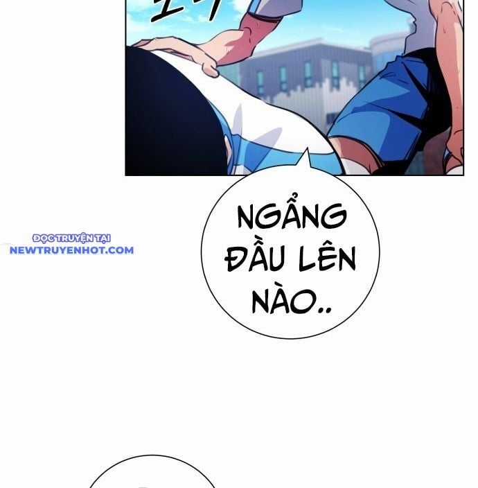 Góc Cao Khung Thành - Chapter 129 - Trang 44
