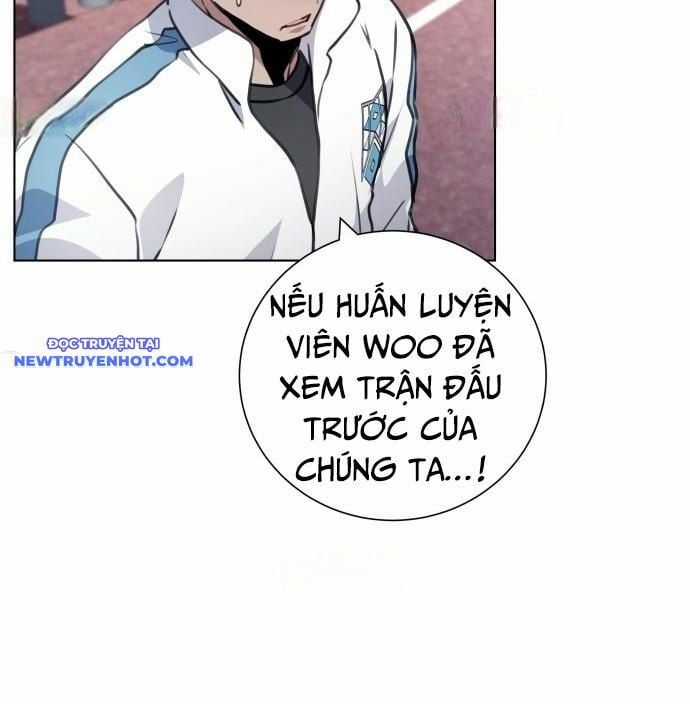 Góc Cao Khung Thành - Chapter 129 - Trang 6