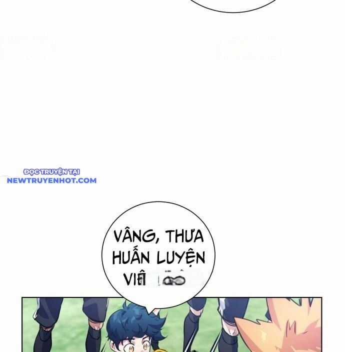 Góc Cao Khung Thành - Chapter 129 - Trang 60