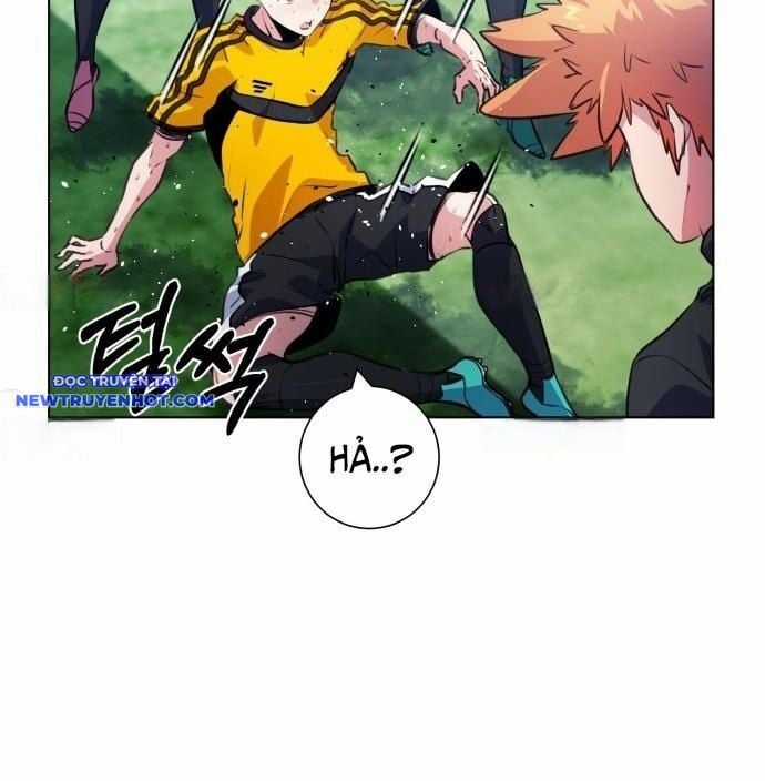 Góc Cao Khung Thành - Chapter 129 - Trang 61