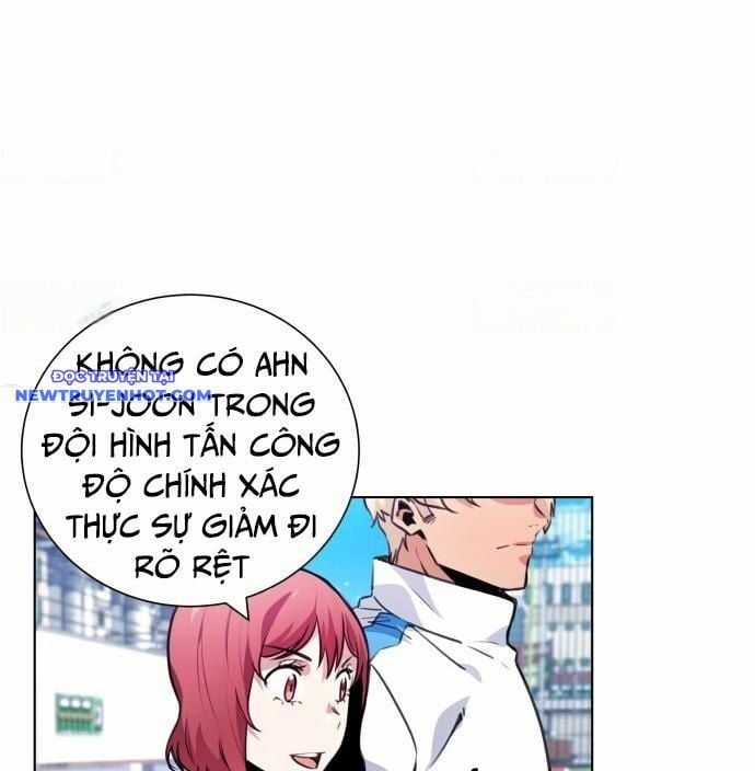 Góc Cao Khung Thành - Chapter 129 - Trang 64