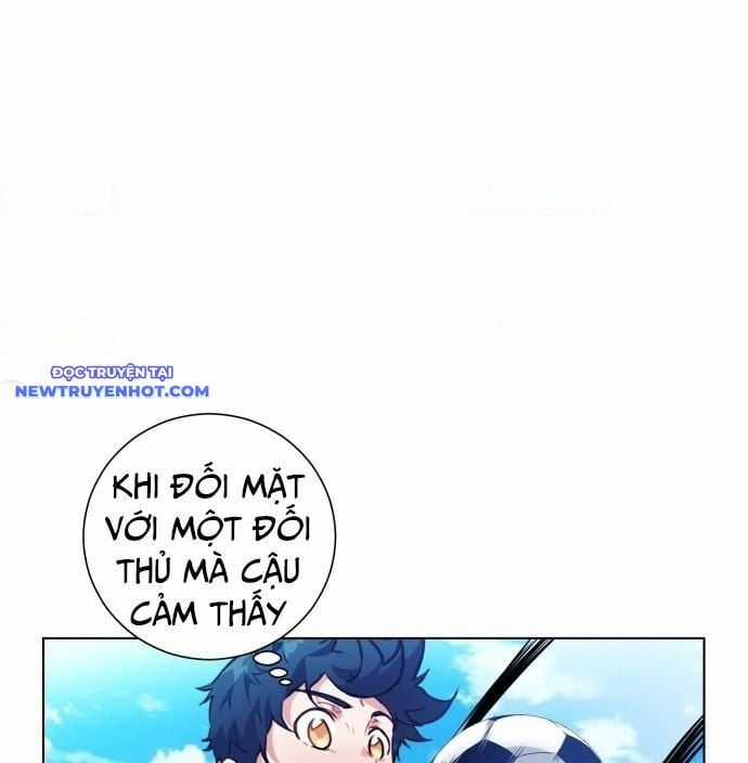 Góc Cao Khung Thành - Chapter 130 - Trang 80