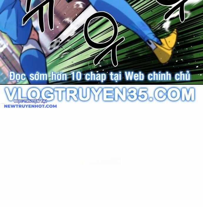 Góc Cao Khung Thành - Chapter 130 - Trang 86