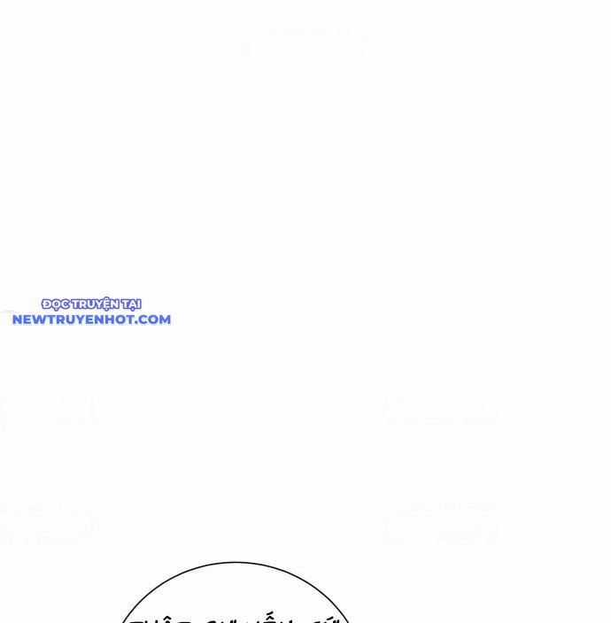 Góc Cao Khung Thành - Chapter 130 - Trang 10