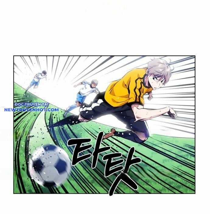 Góc Cao Khung Thành - Chapter 130 - Trang 91