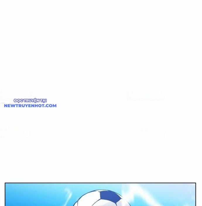 Góc Cao Khung Thành - Chapter 130 - Trang 94