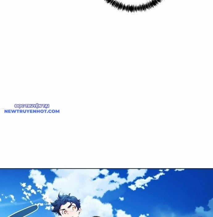 Góc Cao Khung Thành - Chapter 131 - Trang 22