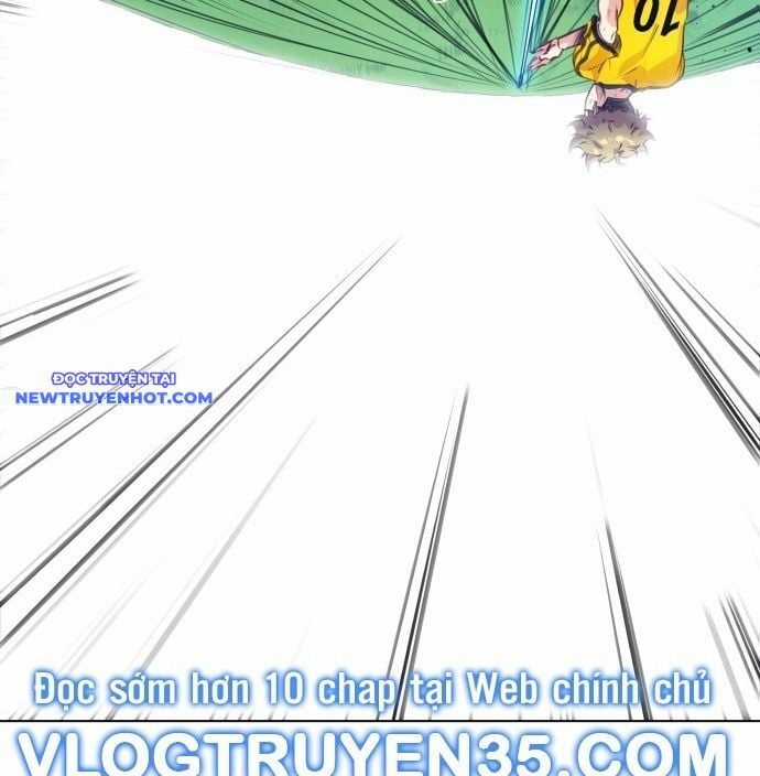 Góc Cao Khung Thành - Chapter 131 - Trang 34