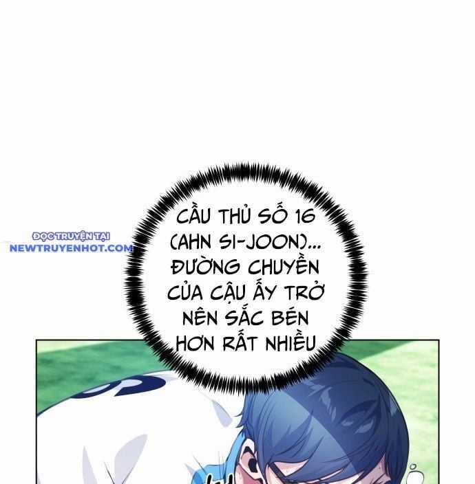 Góc Cao Khung Thành - Chapter 131 - Trang 39