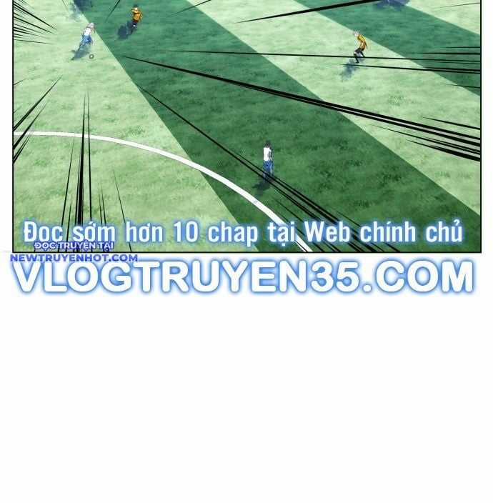 Góc Cao Khung Thành - Chapter 131 - Trang 56