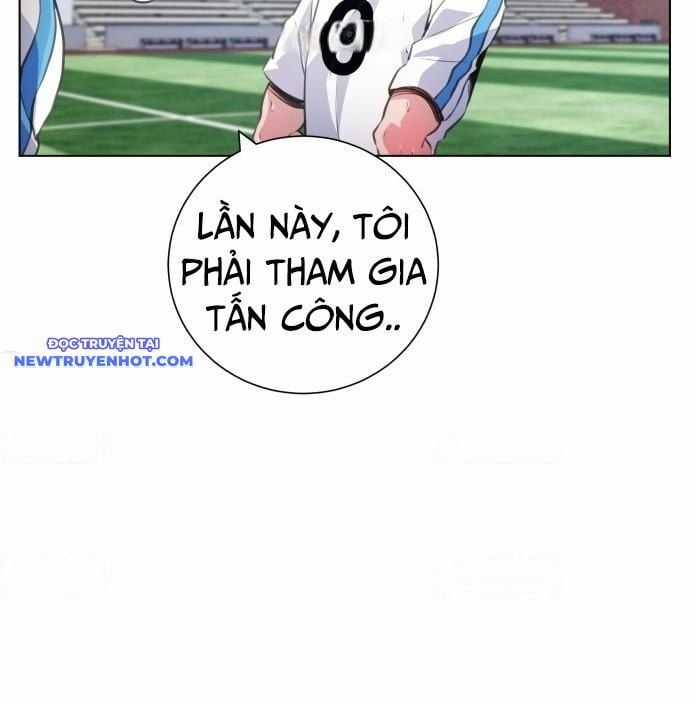 Góc Cao Khung Thành - Chapter 131 - Trang 64