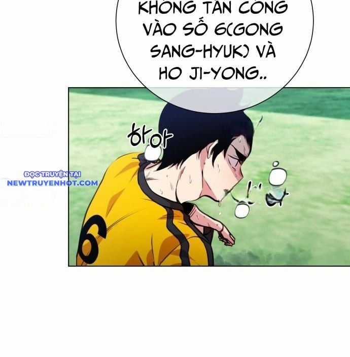 Góc Cao Khung Thành - Chapter 131 - Trang 87