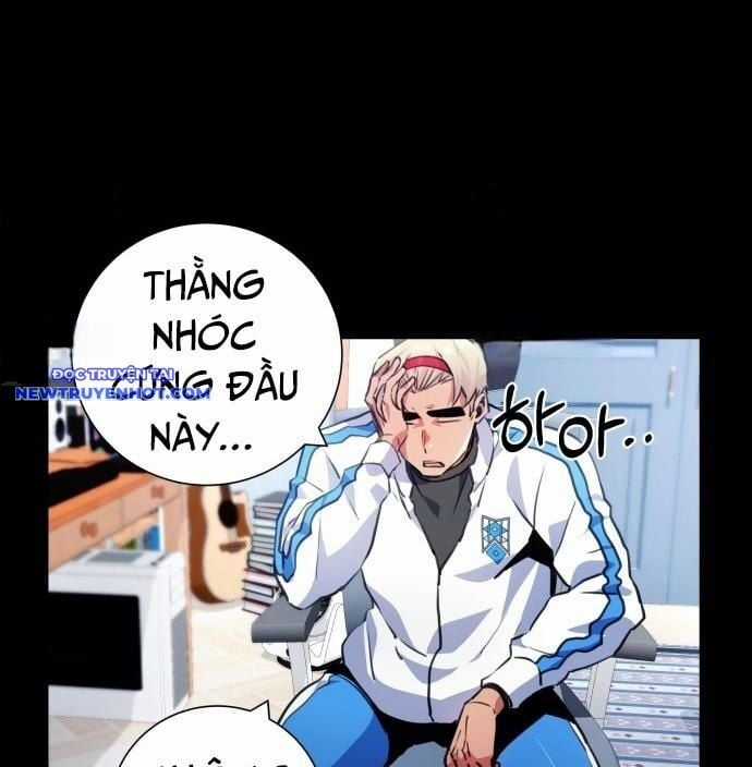 Góc Cao Khung Thành - Chapter 132 - Trang 81