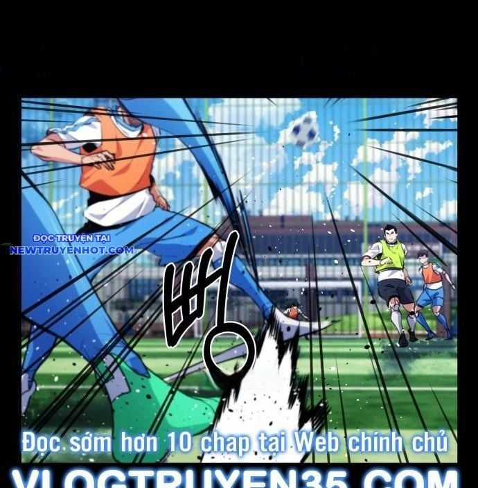 Góc Cao Khung Thành - Chapter 132 - Trang 87