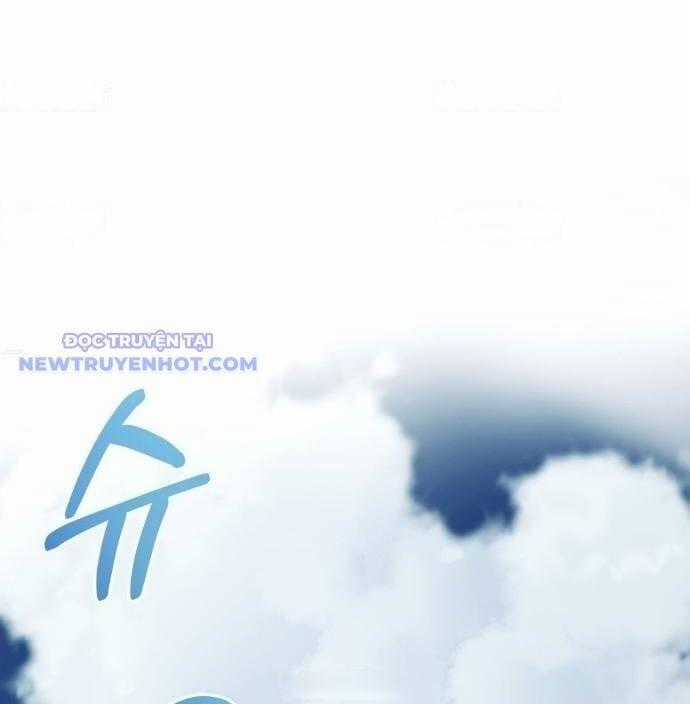 Góc Cao Khung Thành - Chapter 134 - Trang 2